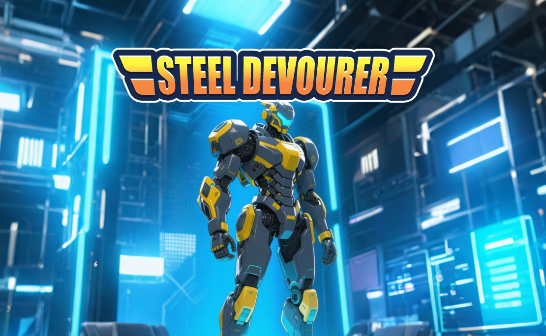 Featured Game 4